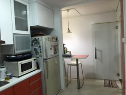 Blk 475 Pasir Ris Drive 6 (Pasir Ris), HDB 4 Rooms #159702532